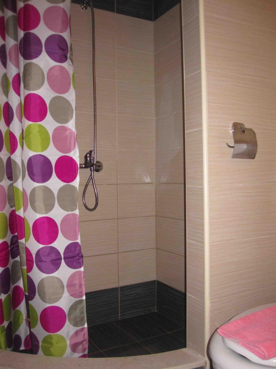 Abc Sweet Studios Sidárion Dış mekan fotoğraf